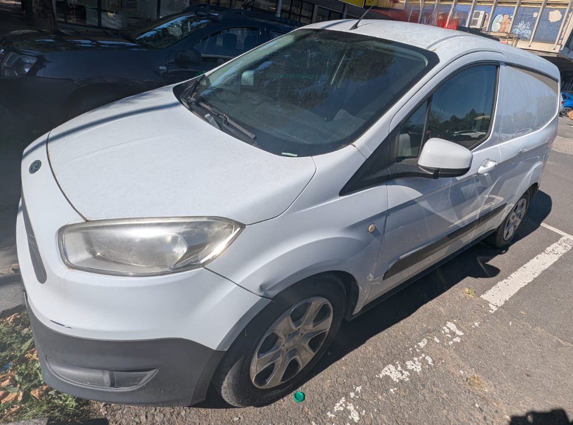 Miniatură 6