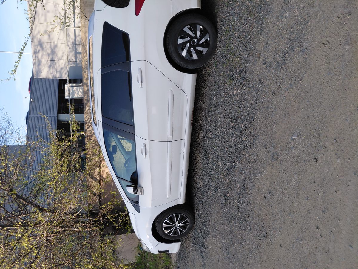 Miniatură 3