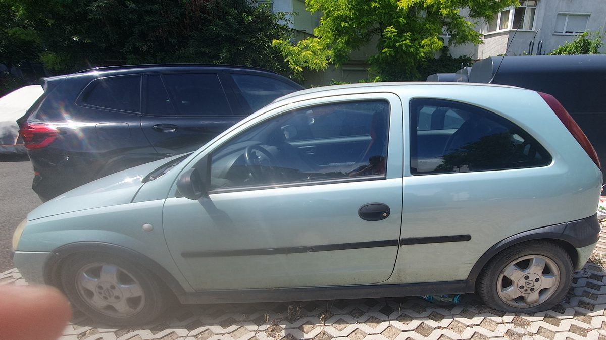 Miniatură 2