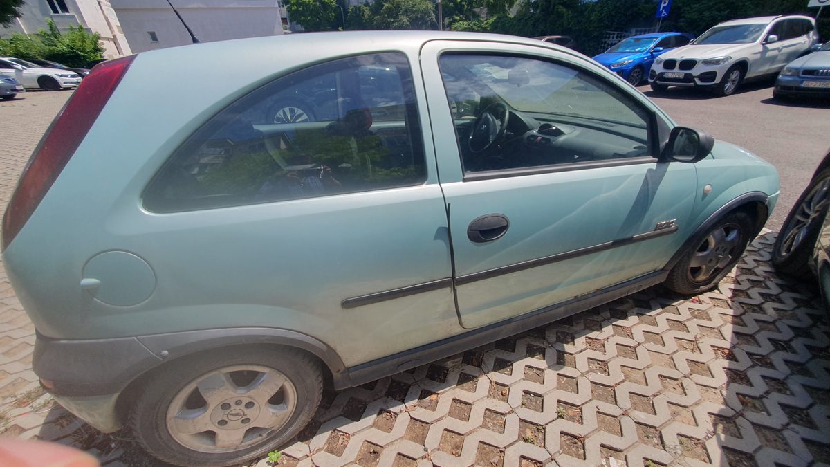 Miniatură 3