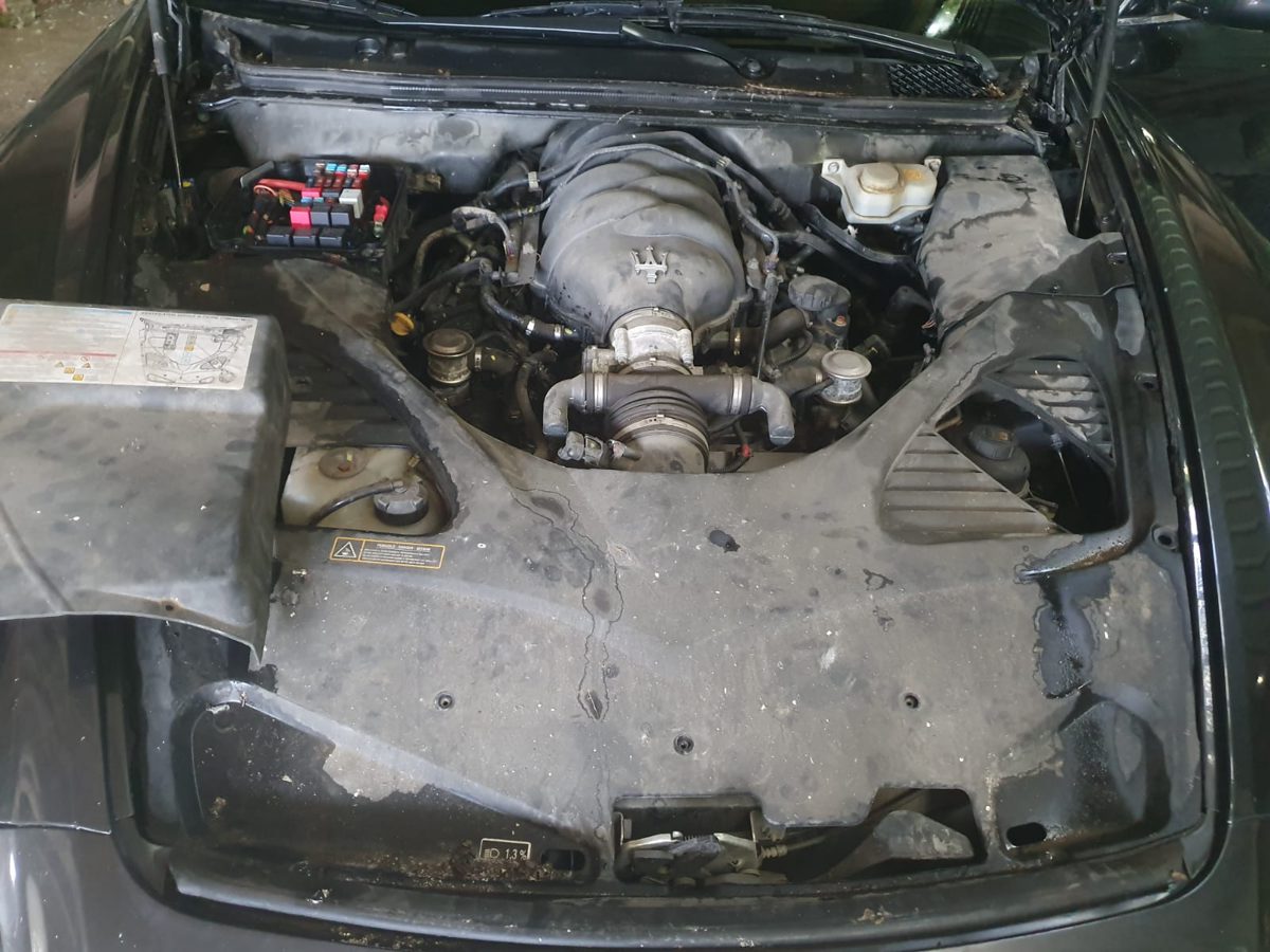 Miniatură 5