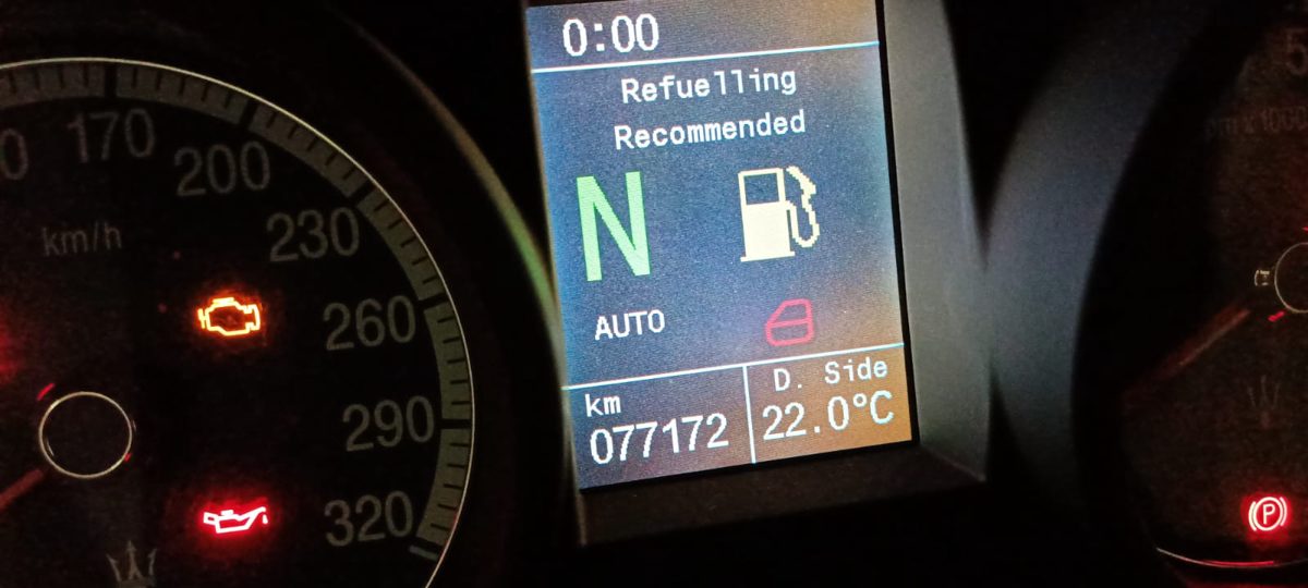 Miniatură 6