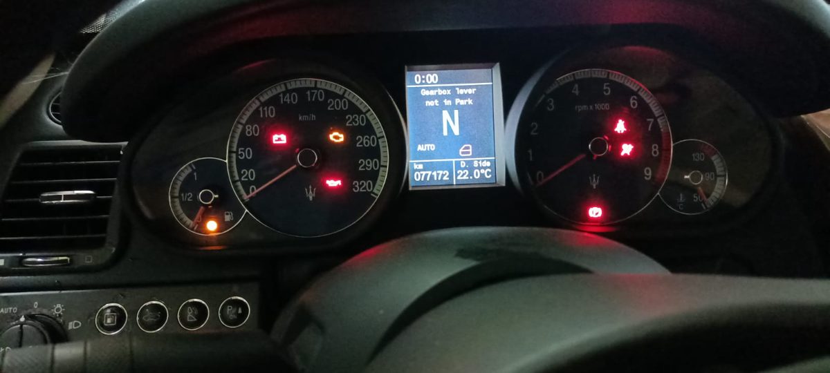 Miniatură 7