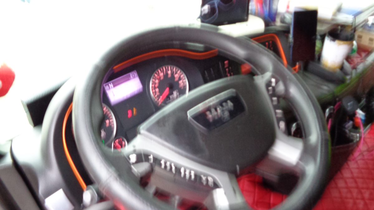 Miniatură 24