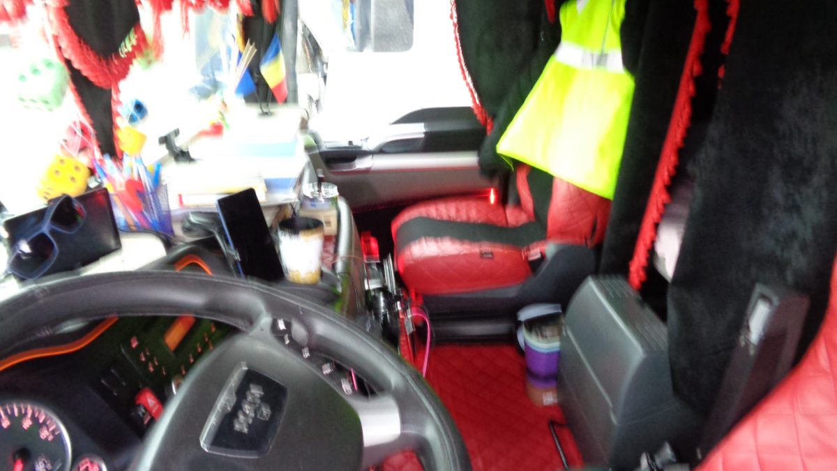 Miniatură 25