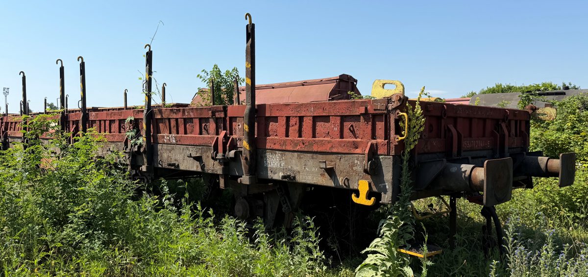 Miniatură 3