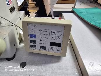 Miniatură 2