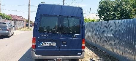 Miniatură 2