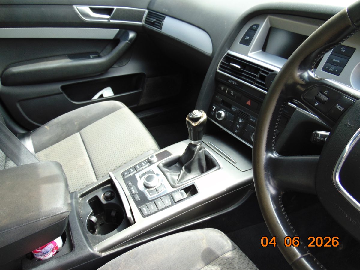 Miniatură 6