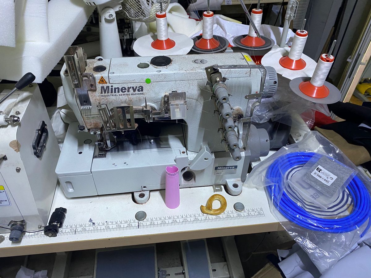 Miniatură 2