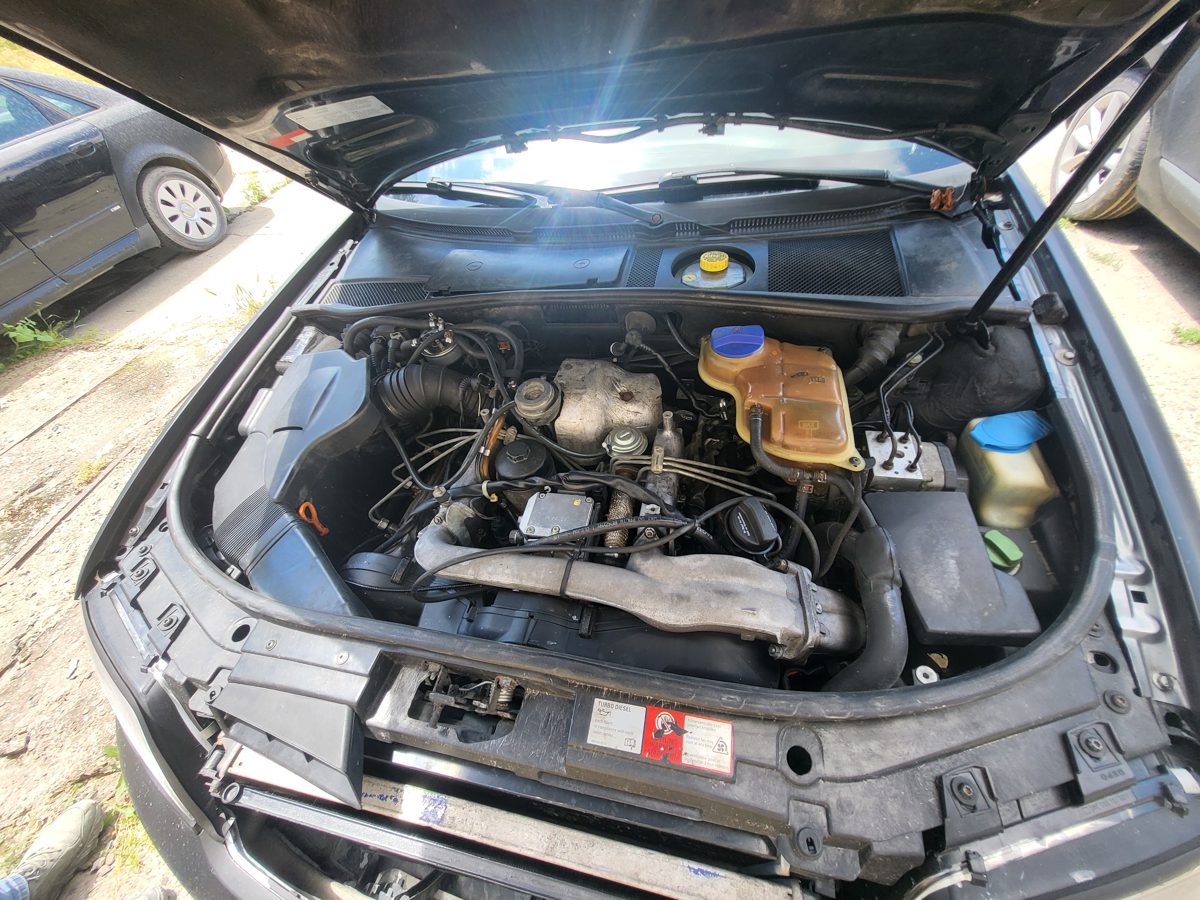 Miniatură 7