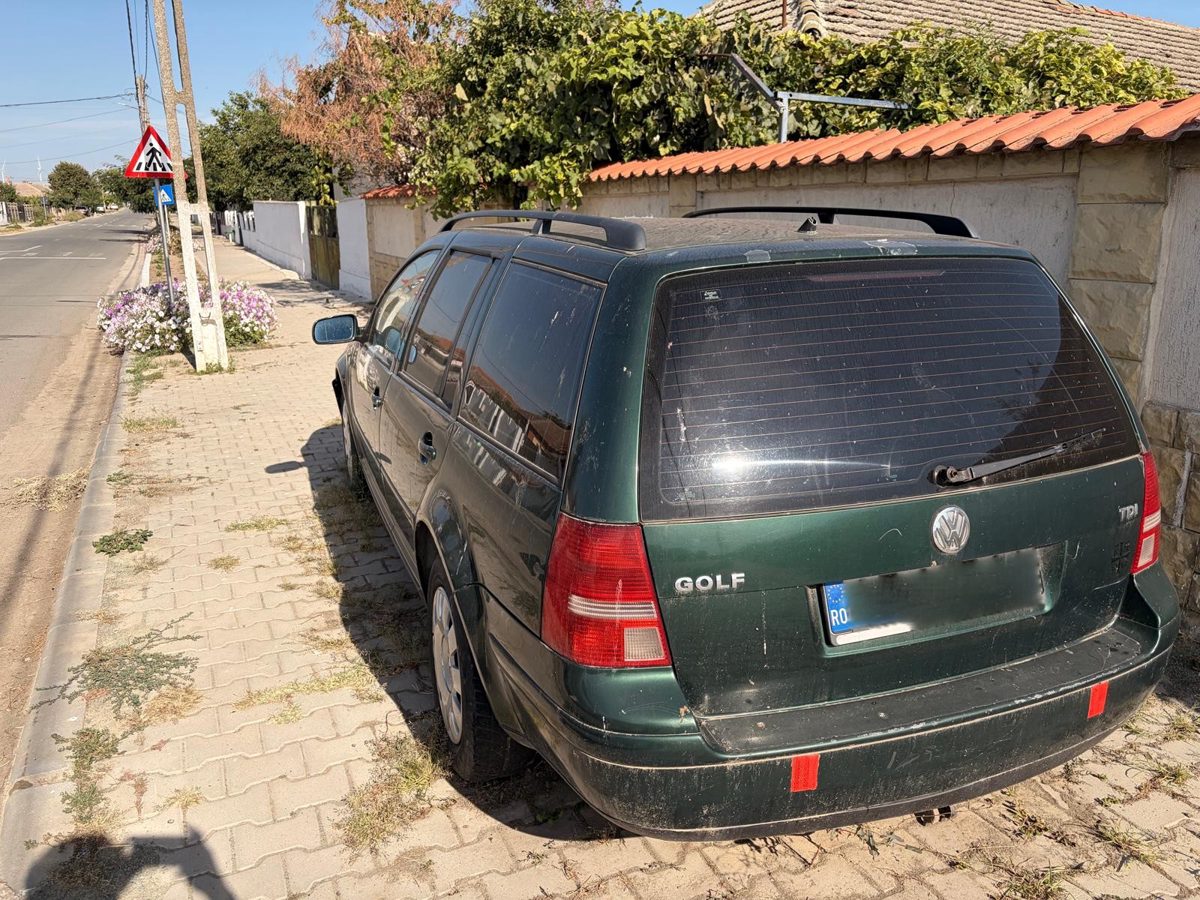 Miniatură 2