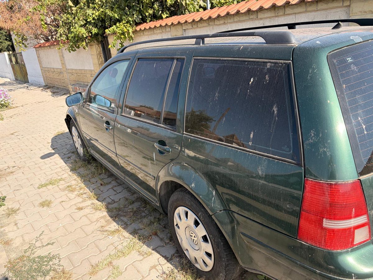 Miniatură 3