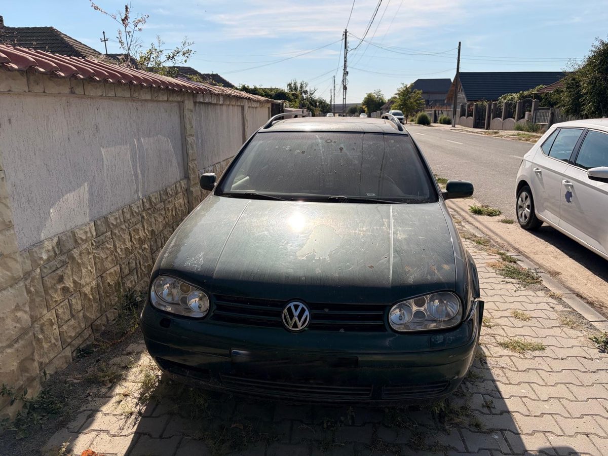 Miniatură 4