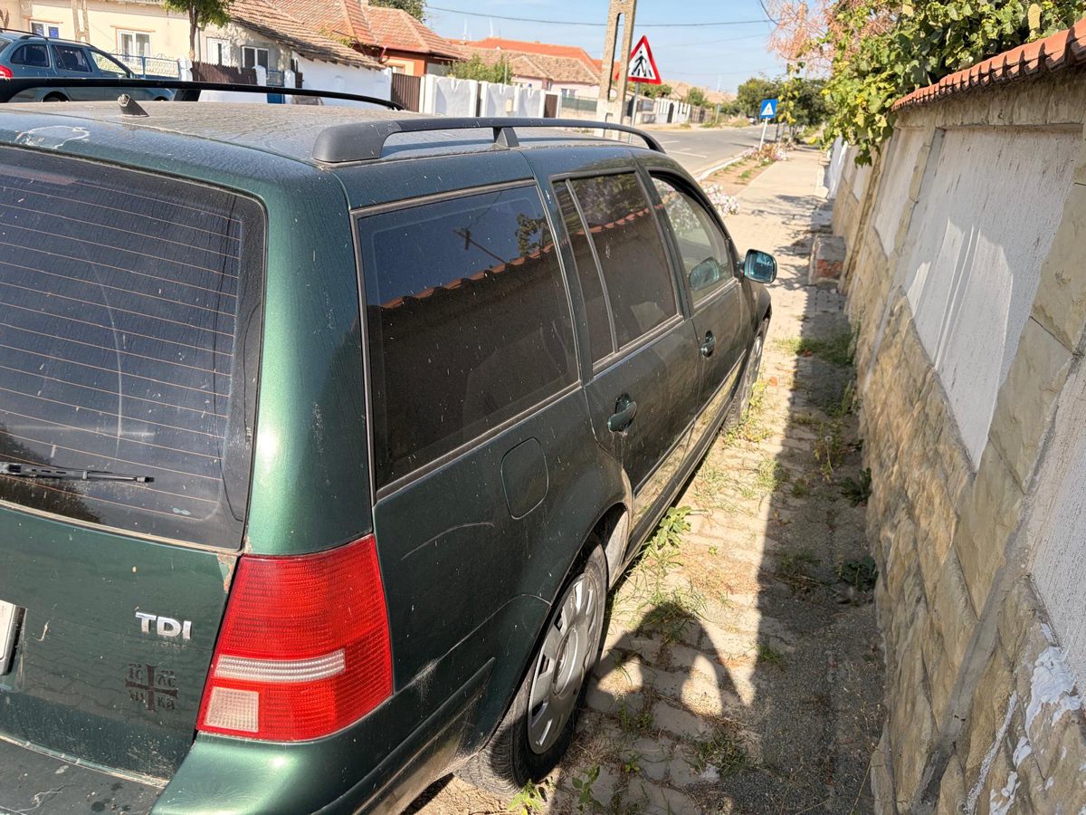Miniatură 6