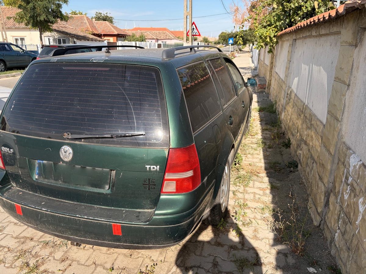 Miniatură 7