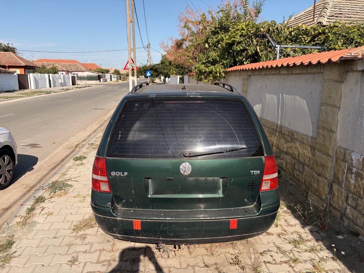 Miniatură 8