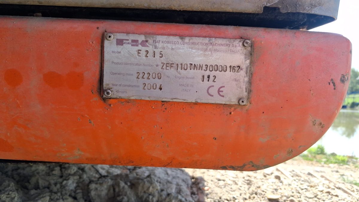 Miniatură 7