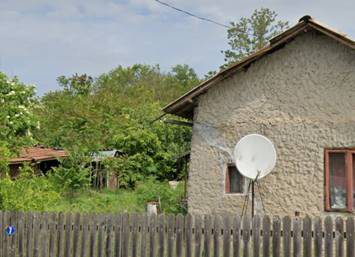 Miniatură 3