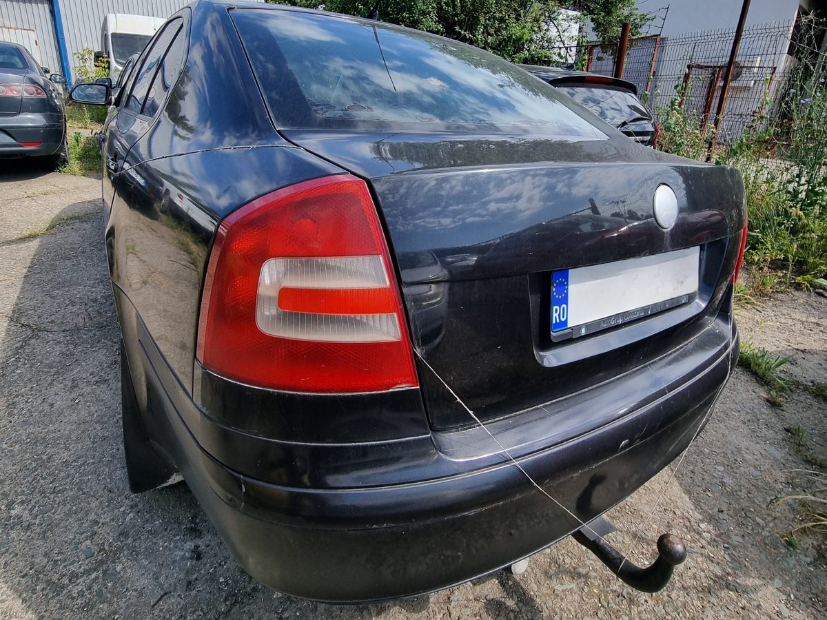 Miniatură 7