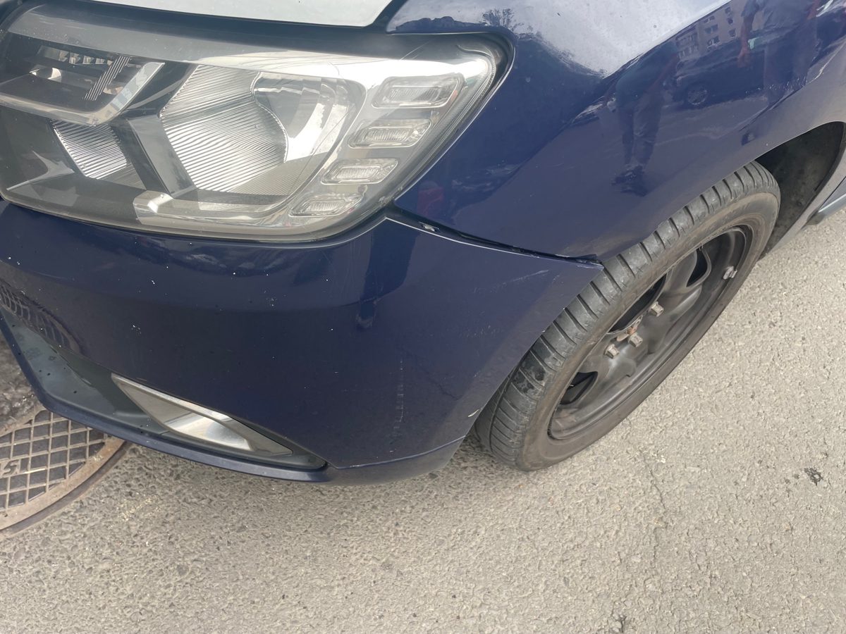 Miniatură 7