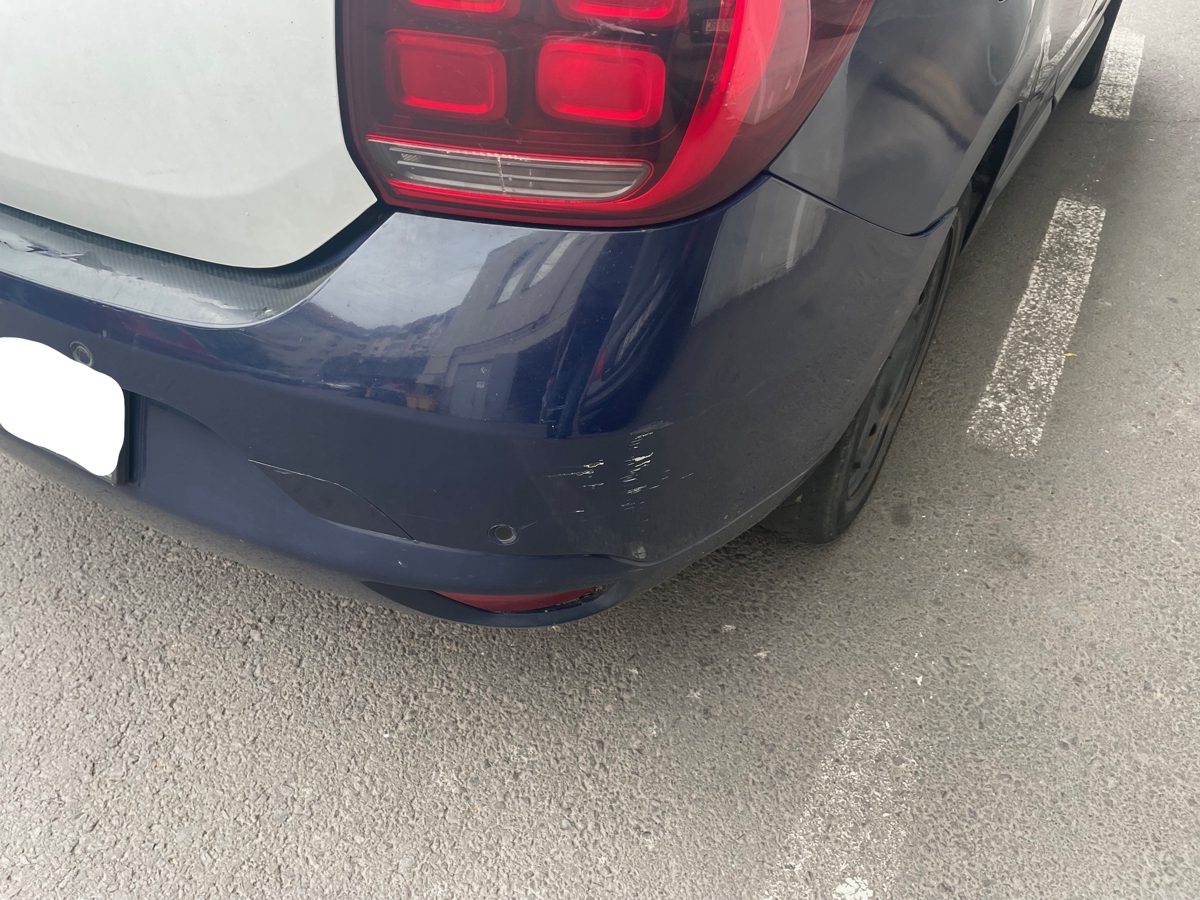 Miniatură 8