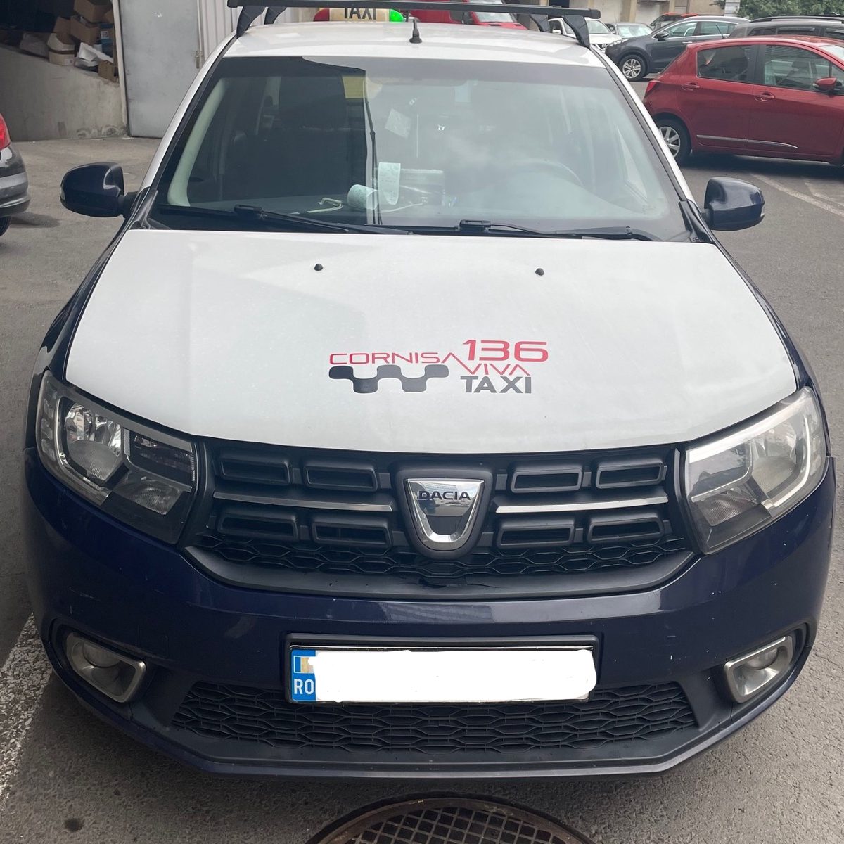 Miniatură 9