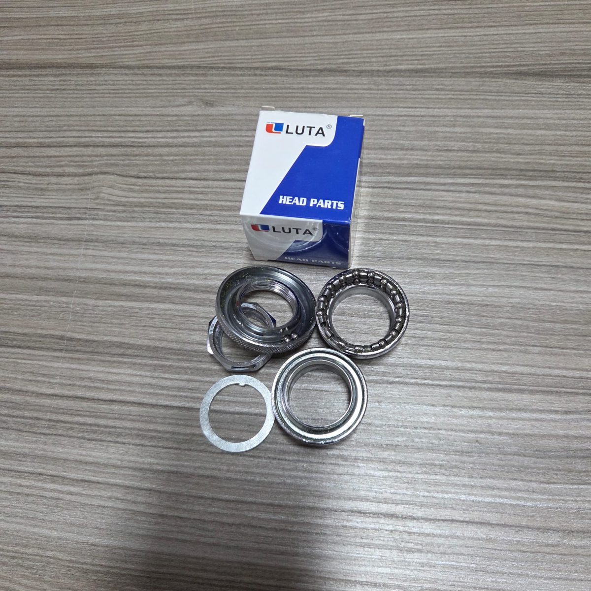 ACCESORII GHIDON 1