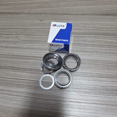 ACCESORII GHIDON