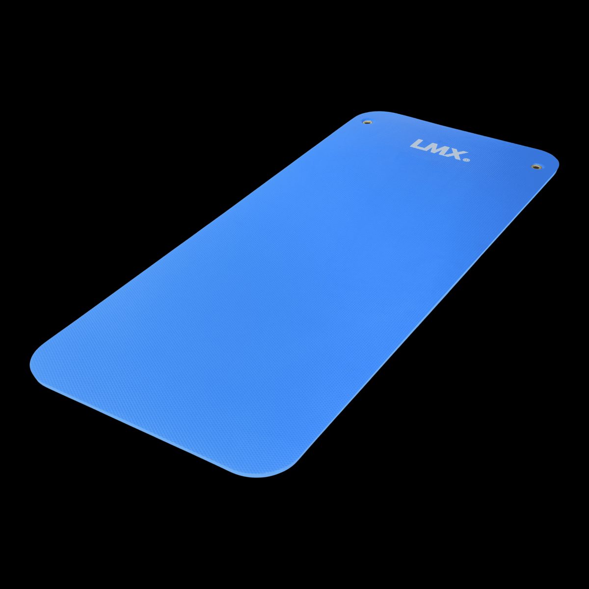 AEROBIC MAT 140 CM 1