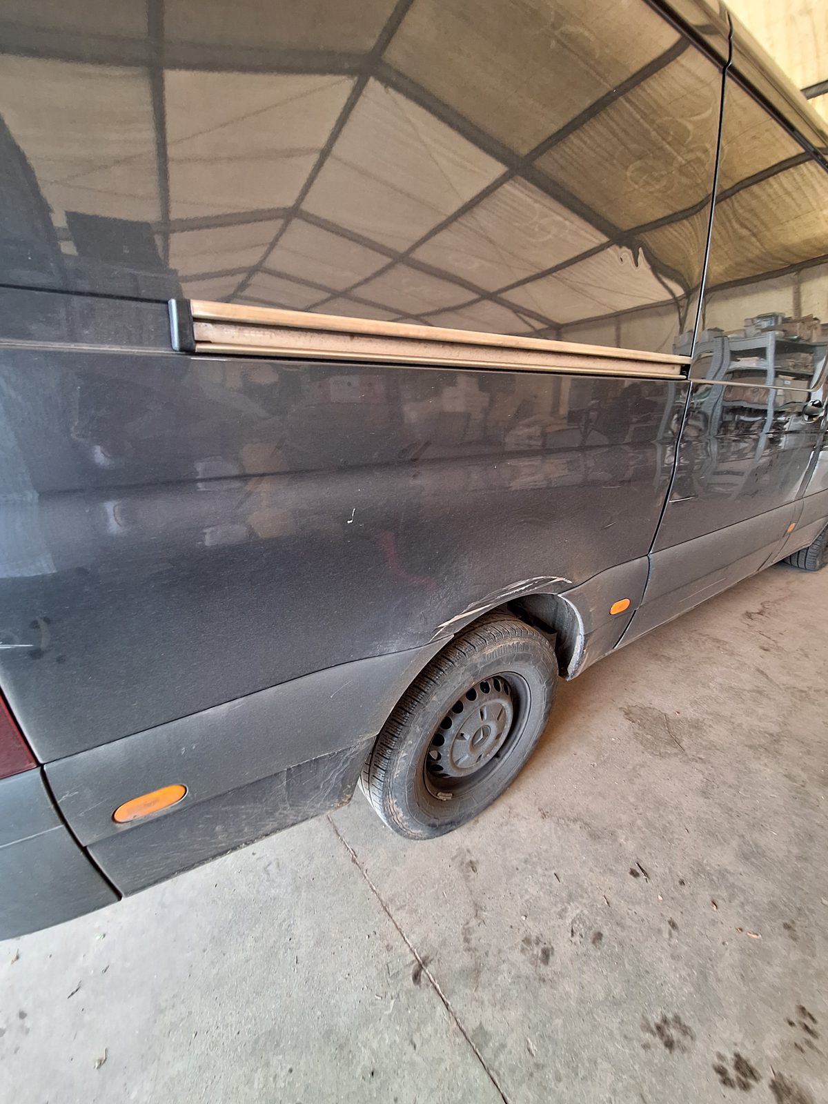 Miniatură 6