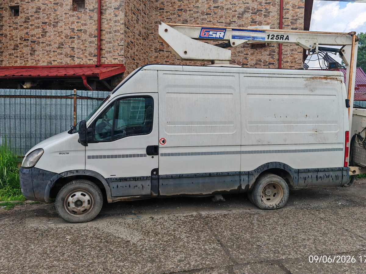 Miniatură 2