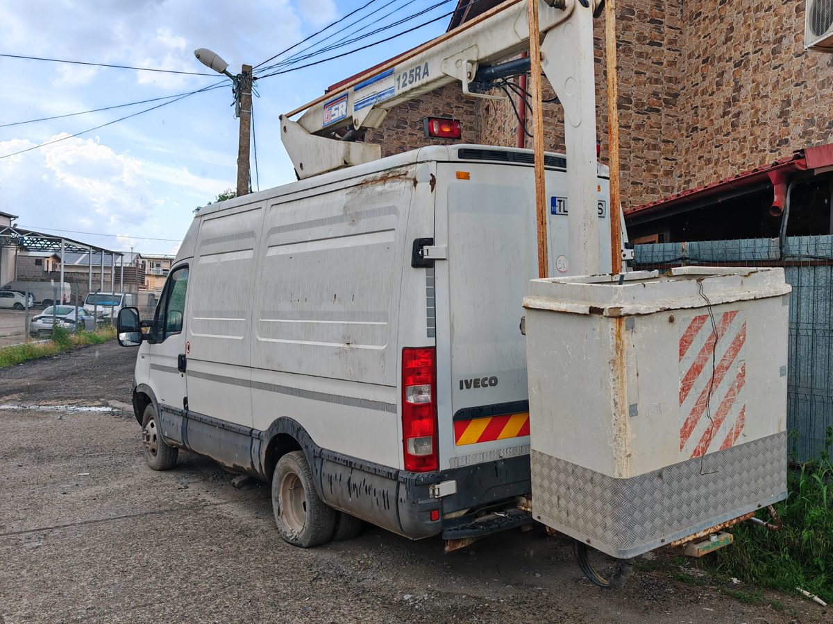 Miniatură 3