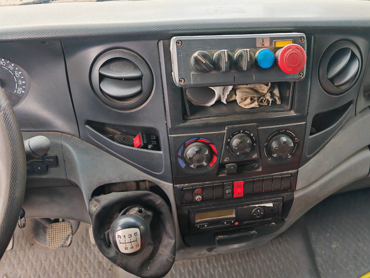 Miniatură 4