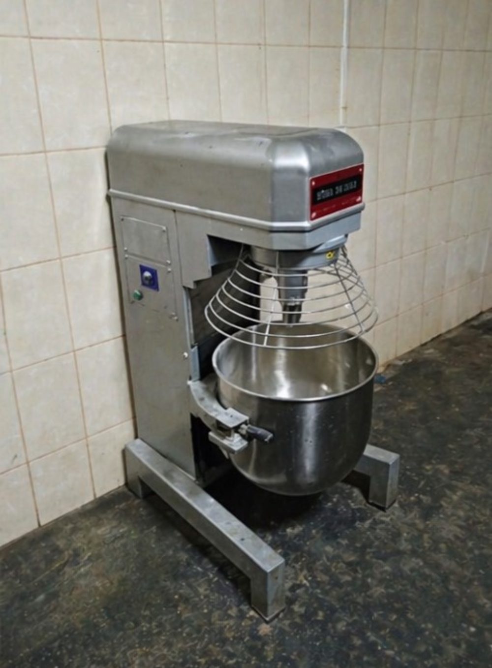Miniatură 2