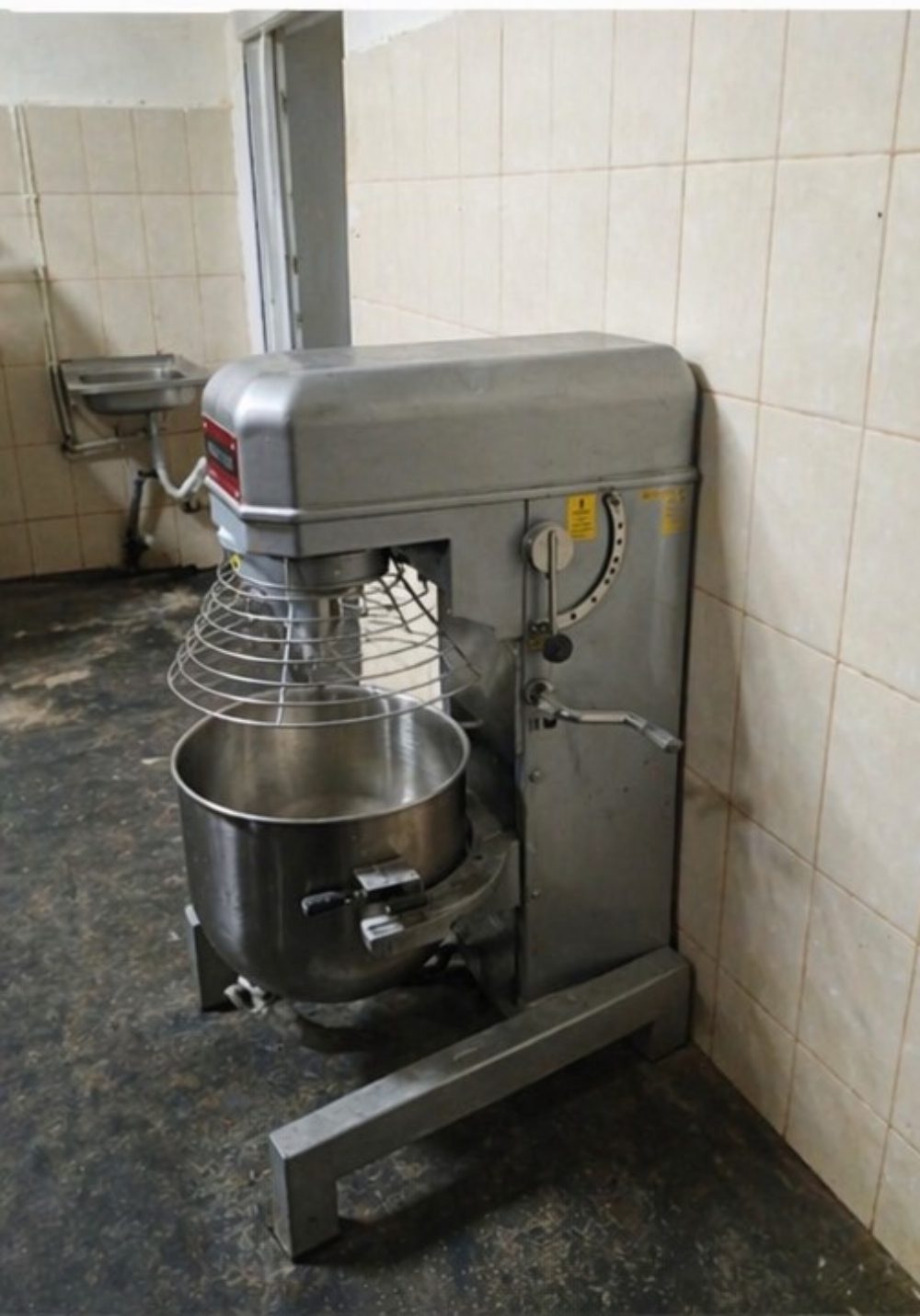 Miniatură 3