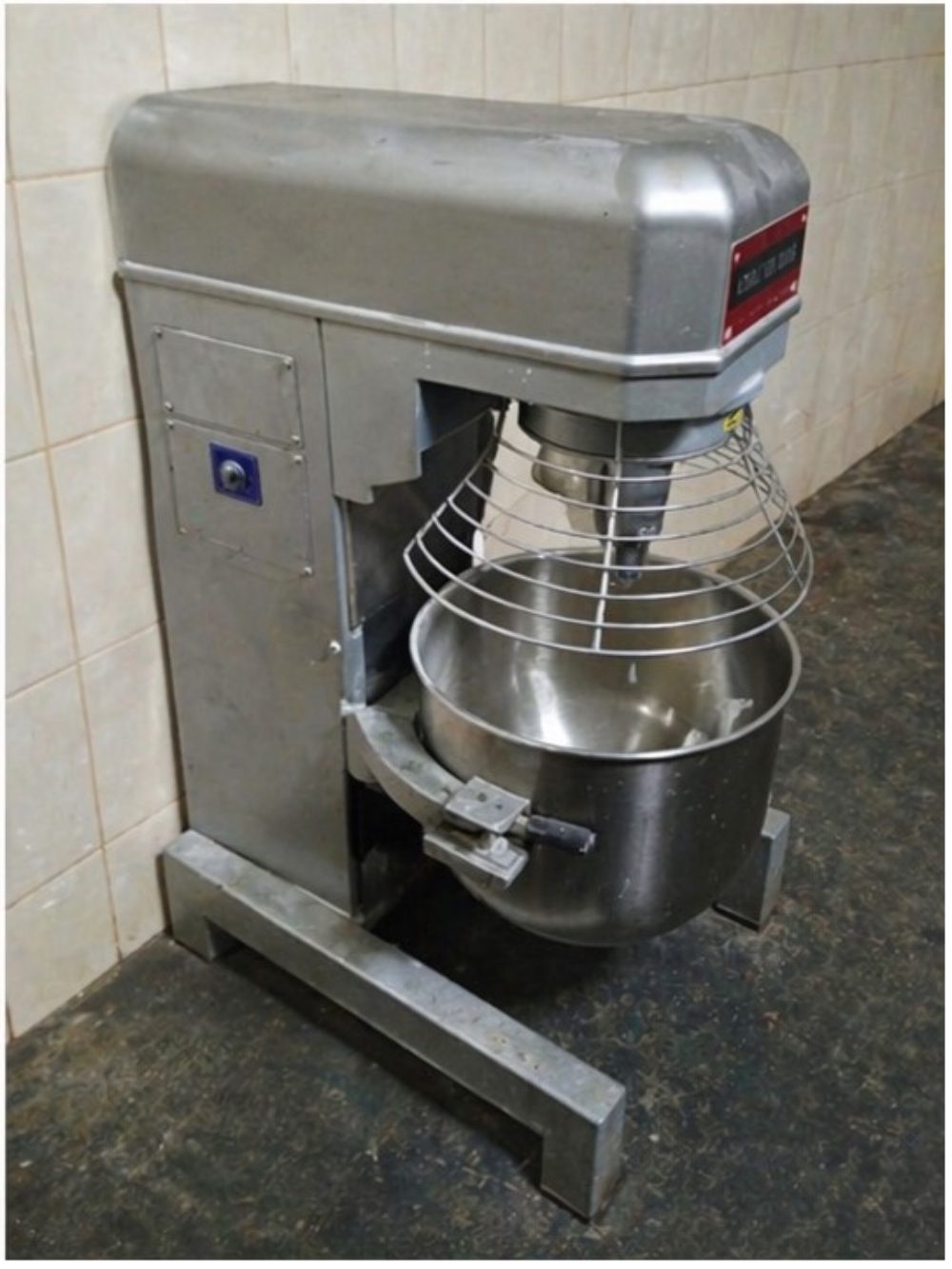 Miniatură 4