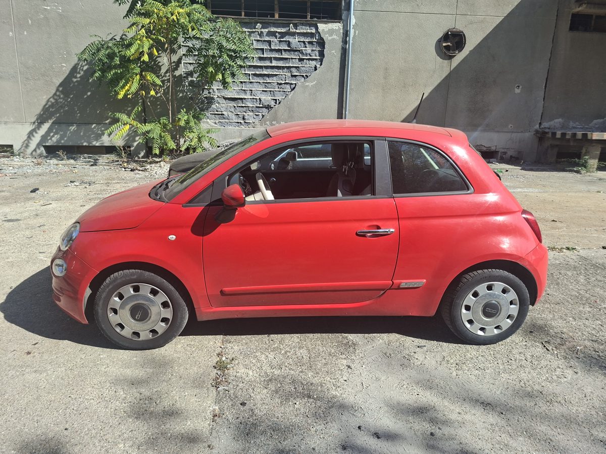 Miniatură 2