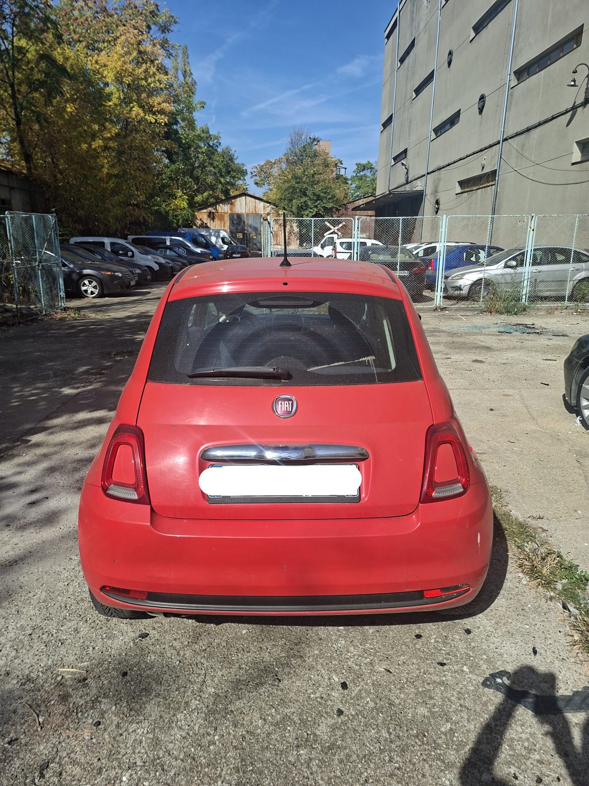 Miniatură 3