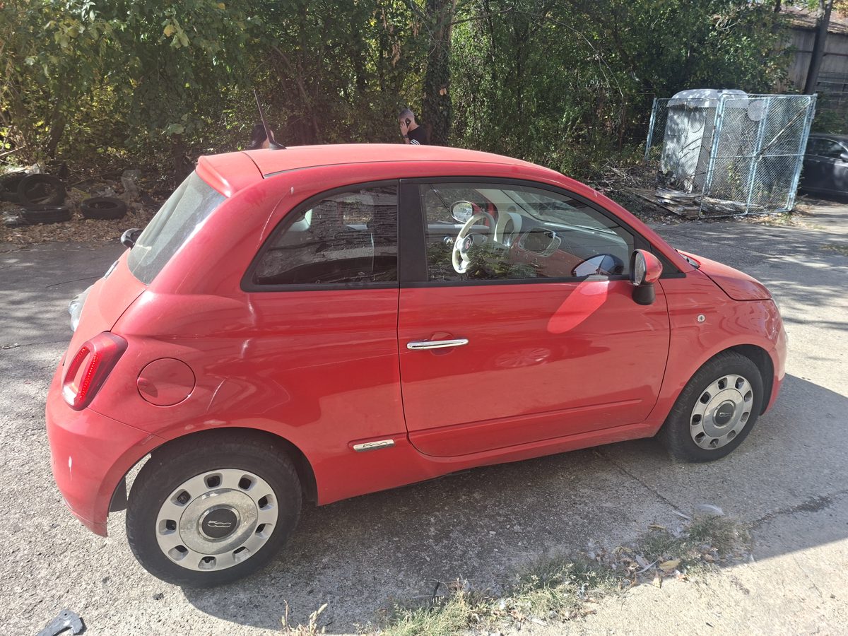 Miniatură 4