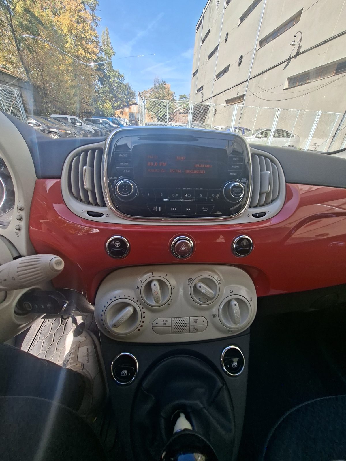 Miniatură 7