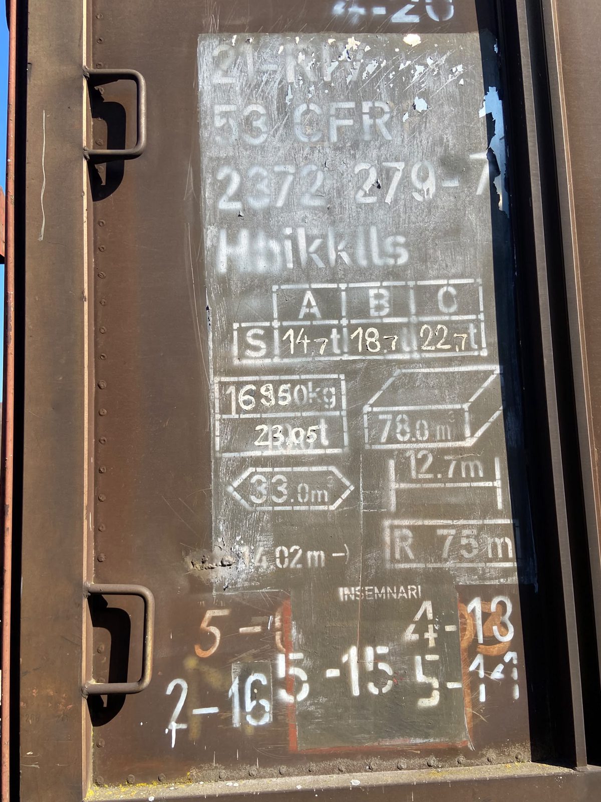 Miniatură 2