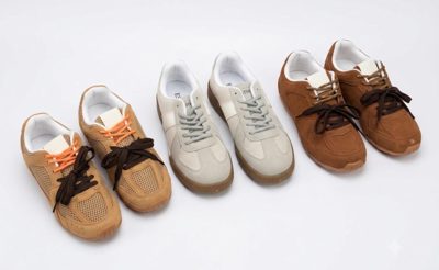 Pantofi sport