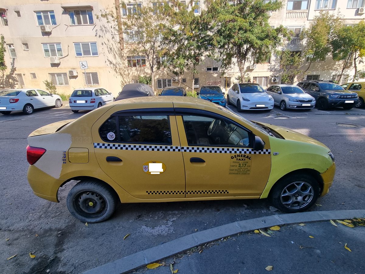 Miniatură 4