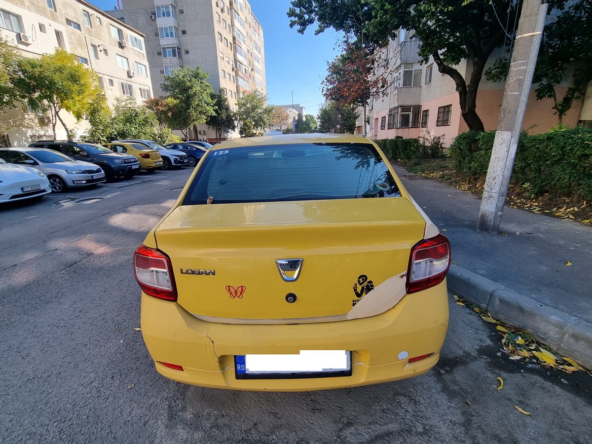 Miniatură 5