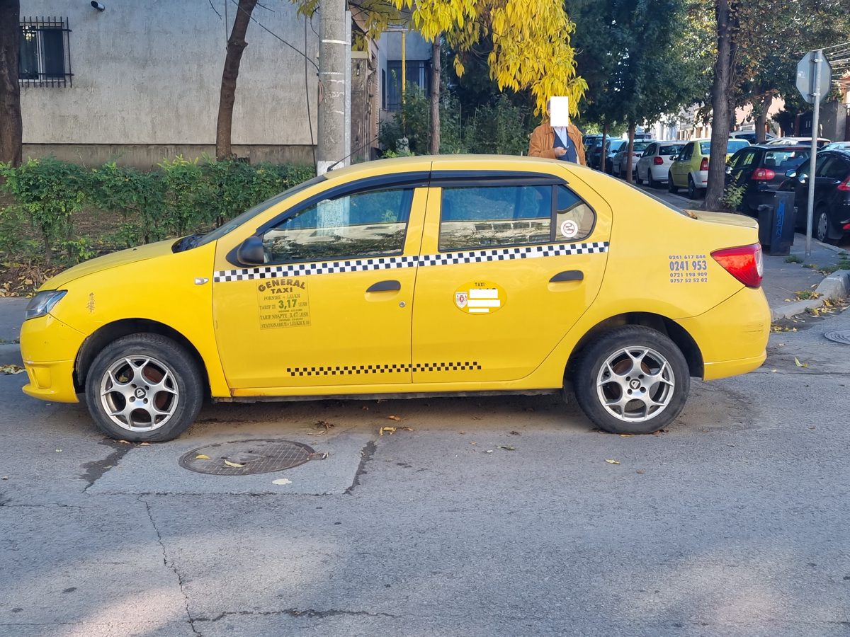 Miniatură 6
