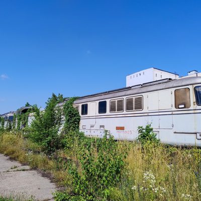Locomotiva 2-40058 - LDE 60-0973-2 (09.08.1974)