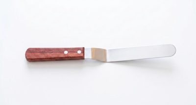 Palete tort bucatarie, mici