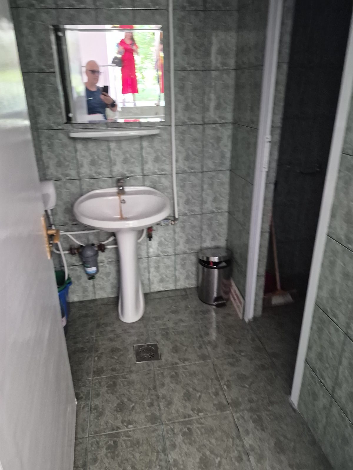 Miniatură 10