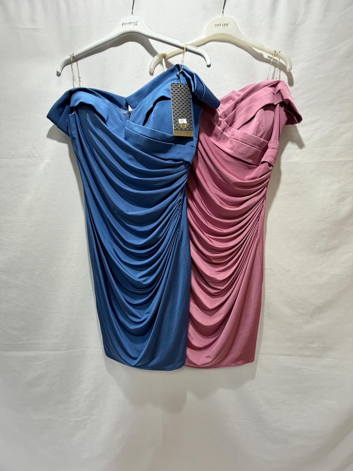 Rochie gala 6379 1
